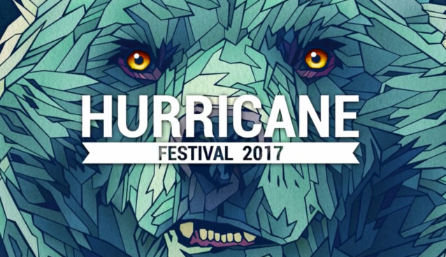 Hurricane-Logo 2017